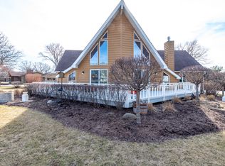 43388 N Oakcrest Ln, Zion, IL 60099