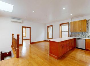 963 68th St #2, Brooklyn, NY 11219