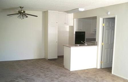 1st image of 451 E Rowland St APT 27