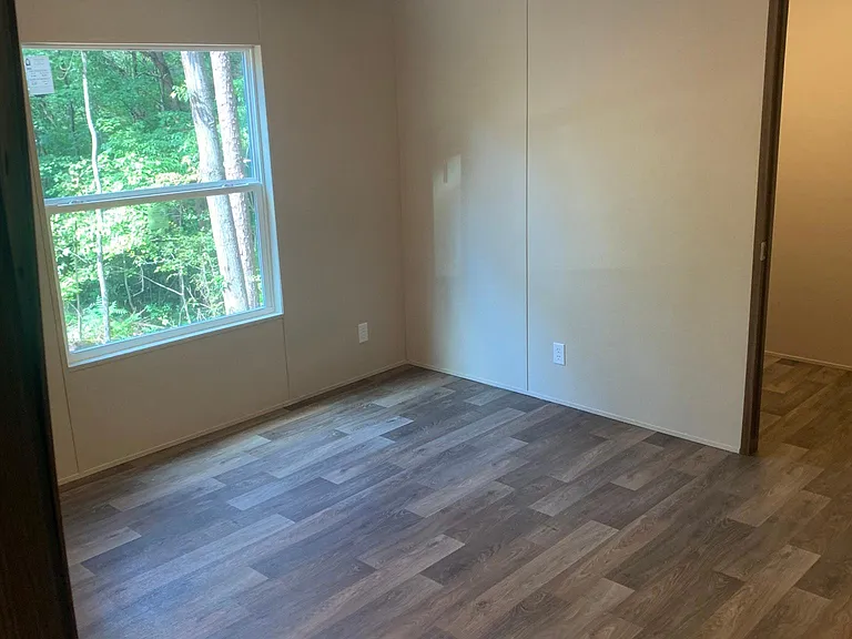 544 Kimberlin Heights Rd — Photo 5
