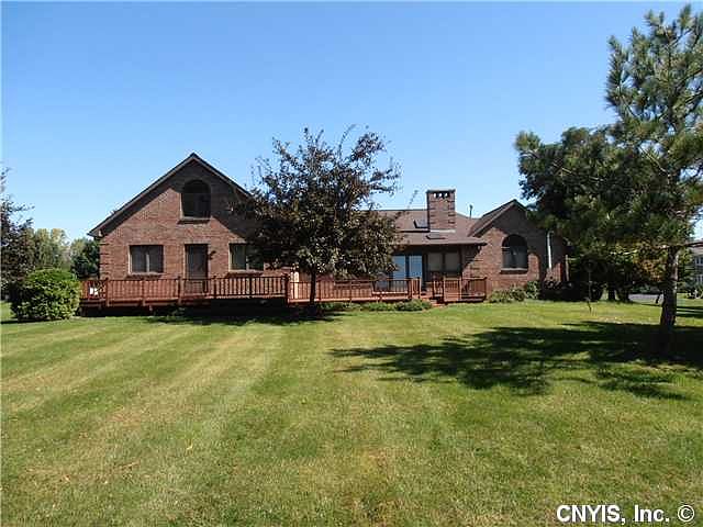 1st image of 5065 Prairieview Dr