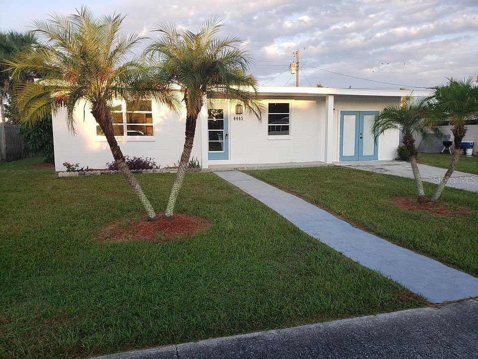 1st image of 4445 Bayano St