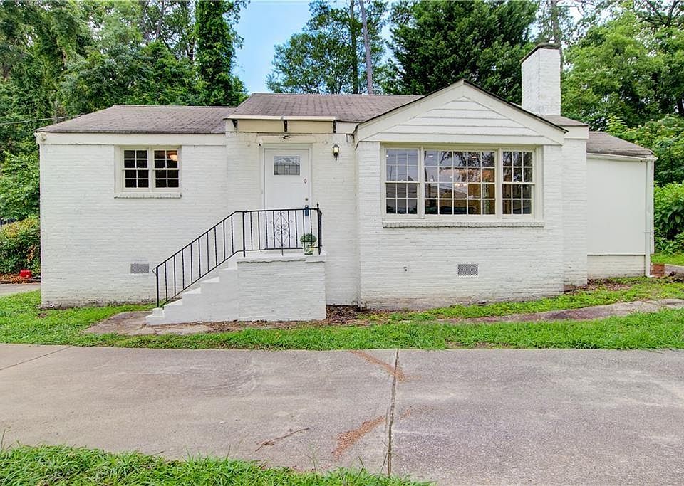 1st image of 2742 Alpine Rd NE