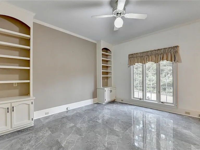 1000 Grayson Pkwy — Photo 33
