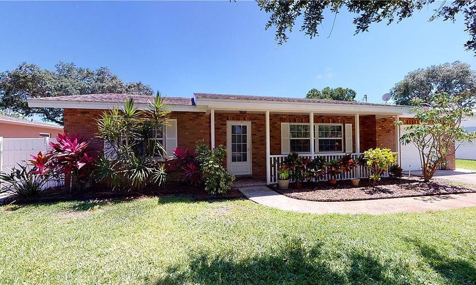 1st image of 2253 Morningside Dr