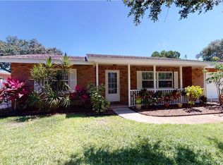 2253 Morningside Dr, Clearwater, FL 33764