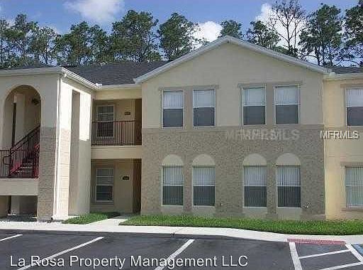 1st image of 2804 Club Cortile Cir APT B