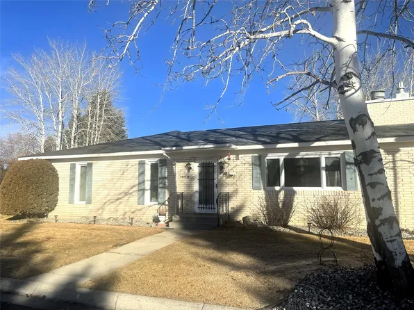 2901 Bartlett St APT B, Butte, MT 59701