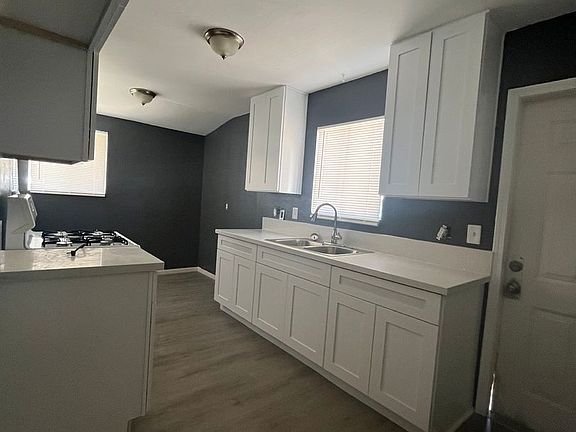 3rd image of 15014 Culley St APT B