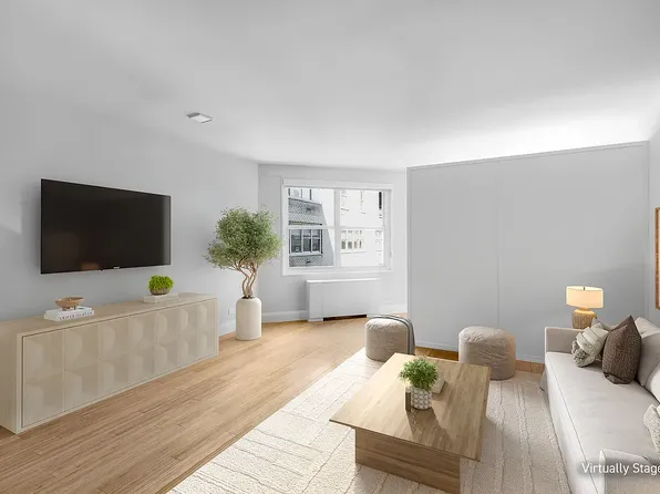 155 West 68th Street image 1 of 9