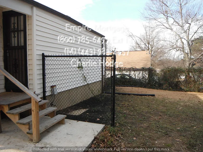 1514 Dunwoody Ave — Photo 37