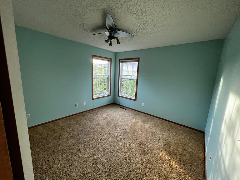 4630 Bulrush Blvd — Photo 17
