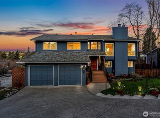 3619 Nassau Ave NE, Tacoma, WA