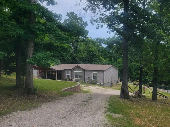 553 Buckeye Ln, Stella, MO 64867