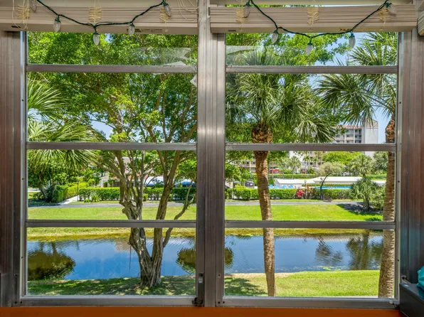 14527 Bonaire Boulevard #303, Delray Beach, FL 33446
