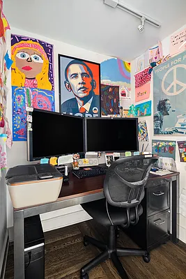 Sold by Compass | media 6