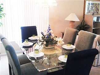 FC5P403AS-formal-dining-area