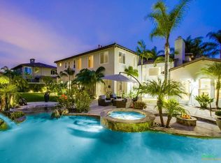 9406 Pagoda Tree Ln, San Diego, CA 92127