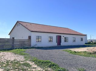 6519 E Rolling Ridge Rd, San Tan Valley, AZ 85140