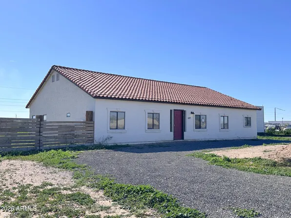 6519 E ROLLING RIDGE Road, San Tan Valley, AZ 85140