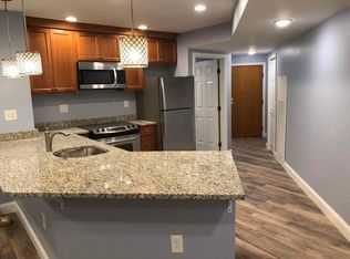 165 Cottage St APT 207, Chelsea, MA 02150
