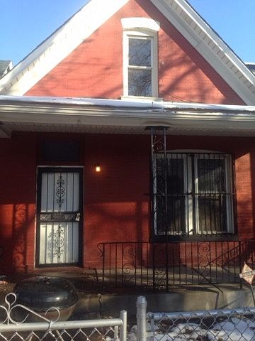 1st image of 547 N Monticello Ave