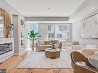 298 Delmar St UNIT B, Philadelphia, PA 19128