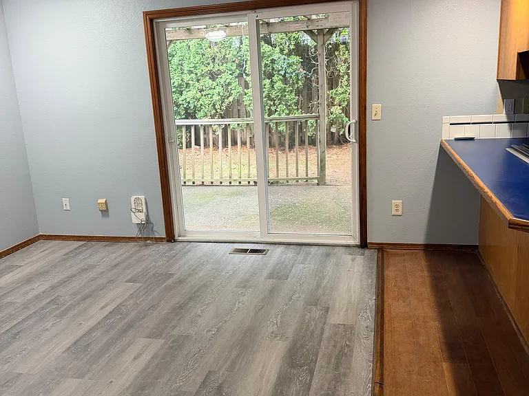 2855 SW Faith Ct — Photo 13