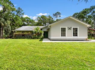 15108 95th Ave N, Jupiter, FL 33478