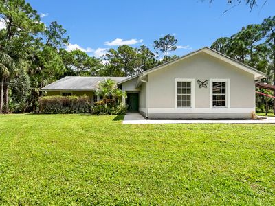 15108 95th Avenue N, Jupiter, FL, 33478