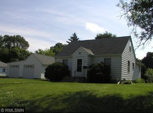 8701 Clinton Ave S, Bloomington, MN 55420