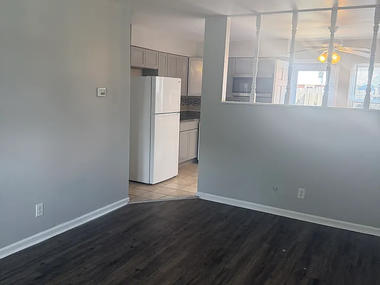 5705 Tamarack Blvd #F — Photo 6