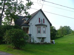 363 Roush Rd, Mifflinburg, PA 17844