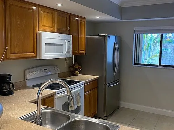 2915 Kirkland Rd NE, Palm Bay, FL 32905