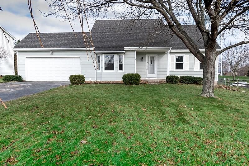 1st image of 3 Alicia Cir