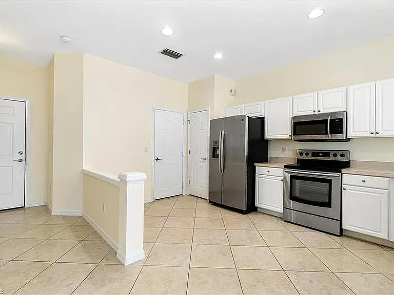 15734 Marcello Cir — Photo 5