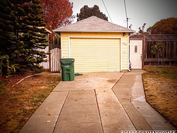 4th image of 2565 Grant Ave