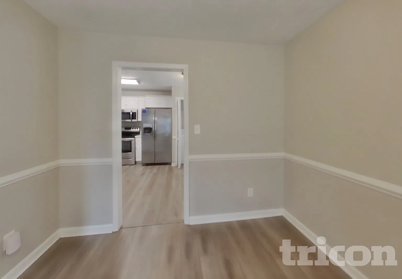 300 Willow Forks Court Lexington SC — Photo 4