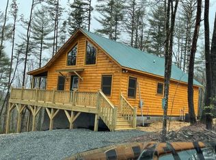 108 Whispering Hills Rd, Murphy, NC 28906