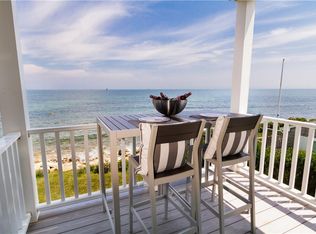 45 Major Arnold Rd, Narragansett, RI 02882