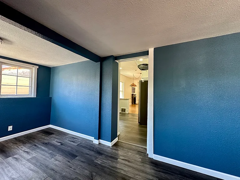 3318 N Gilpin St — Photo 18
