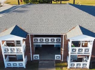 1070 Jessamine Trl #1944, Sumter, SC 29150