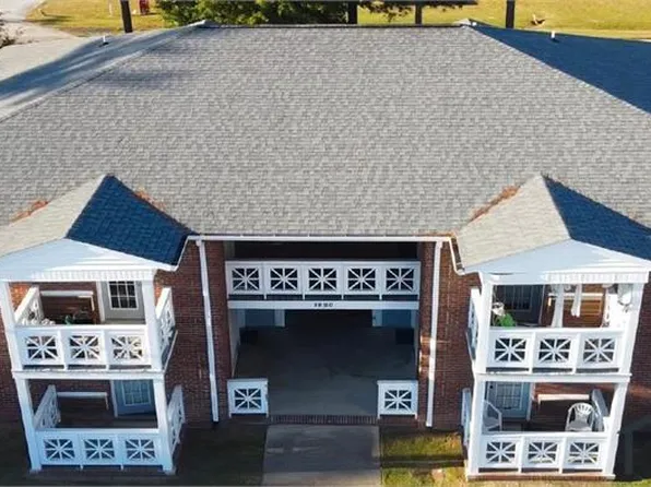 1070 Jessamine Trl #1944, Sumter, SC 29150