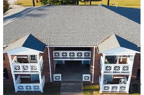 1070 Jessamine Trl Photo 1