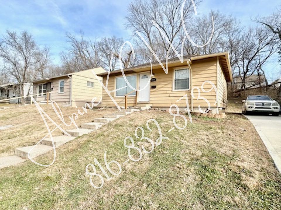 1st image of 3635 Norton Ave