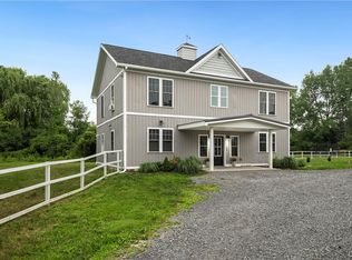 4012 State Street Rd, Skaneateles, NY 13152