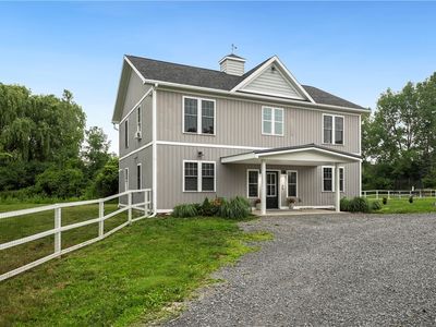 4012 State Street Rd, Skaneateles, NY, 13152
