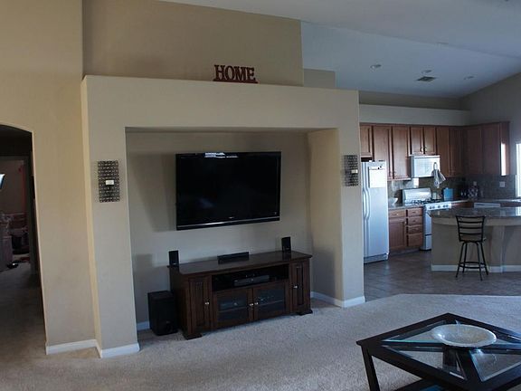 Master Room for entertaining or just hanging out