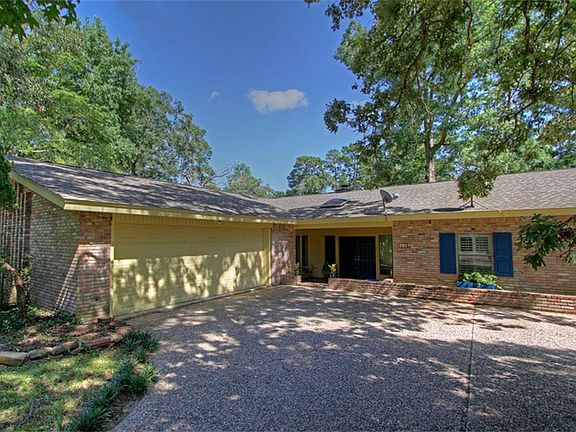 This home has the charm of an established neighborhood but the luxury and low maintenance of new as it was rebuilt in 2006!