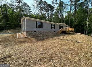 1st image of 523 Welcome Hill Rd